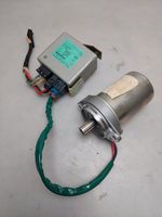 Renault Clio II 2 Lenkung Elektrische Servo 8200222352 Servomotor Bayern - Leidersbach Vorschau