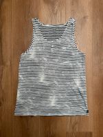 Burton Analog Shirt Tank Top Größe M Dresden - Neustadt Vorschau