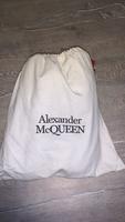 Alexander McQueens Schuhe Nordrhein-Westfalen - Kerpen Vorschau