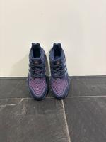 Herren Schuhe Adidas Kr. München - Unterschleißheim Vorschau
