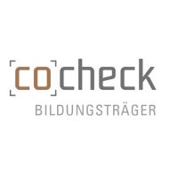 Weiterbildung zum Mechatroniker (m/w/d) Nürnberg (Mittelfr) - Leyh Vorschau