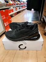 Nike Air Max 270 Essen - Essen-Borbeck Vorschau