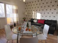 Möblierte 2-Zimmer-Wohnung mit Balkon am Park Wilmersdorf Berlin - Wilmersdorf Vorschau