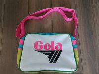 Gola Tasche neon Bayern - Ebersdorf Vorschau