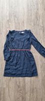 Tommy Hilfiger Kleid Gr. 110 *TOP* Wuppertal - Oberbarmen Vorschau