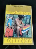 Unter Indianern Kolumbiens Dresden - Loschwitz Vorschau