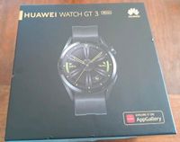 Huawei watch gt 3 Rheinland-Pfalz - Silz Vorschau