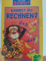 Kinderlernspiel Bayern - Münchberg Vorschau