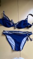 Chantelle Bikini in 75D und 36 **NEU Nordrhein-Westfalen - Nettetal Vorschau