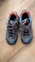 Mammut Wanderschuhe 37 Hessen - Marburg Vorschau