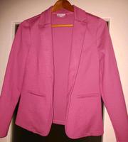 Street One Jersey Blazer Bayern - Regensburg Vorschau