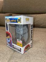 Funko Pop / Demona 390 Nordrhein-Westfalen - Remscheid Vorschau