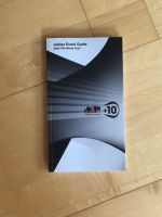 FIFA WM Fussball Guide 2006 Sammlerstück- adidas Bayern - Karlshuld Vorschau