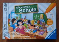 Tiptoi: Wir spielen Schule Sachsen-Anhalt - Naumburg (Saale) Vorschau