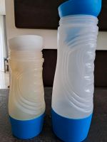 Tupperware Sportfreund Trinkflasche Set Bayern - Zusmarshausen Vorschau