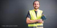 Gabelstaplerfahrer (m/w/d) Niedersachsen - Diepholz Vorschau