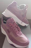 Neuwertig: Chunky Sneaker von Alba Moda, Gr. 41 Essen - Rüttenscheid Vorschau