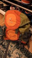 Rucksack Kinder Deuter Dresden - Briesnitz Vorschau