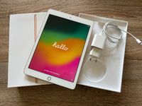 iPad  Apple 6. Generation Nordrhein-Westfalen - Senden Vorschau