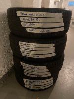 4x 215/45r18 89v habkook ventus Prime 3 Sommerreifen Köln - Porz Vorschau