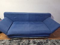 Sofa verkaufen Beuel - Oberkassel Vorschau