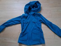 Fleecejacke Takko Größe 38/40 Baden-Württemberg - Donaueschingen Vorschau