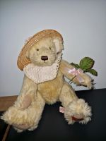 Teddybär rosa Niedersachsen - Stuhr Vorschau