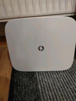 Vodafone Easy Box 804 W-Lan Sachsen - Doberschau Vorschau