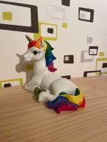 Regenbogen Einhorn Bielefeld - Joellenbeck Vorschau