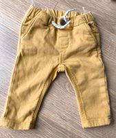 Baby Jeans 68 Rheinland-Pfalz - Stadecken-Elsheim Vorschau