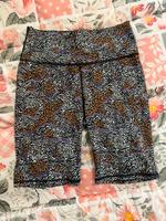 Leggings Fabletics Power Hold M Bayern - Nabburg Vorschau