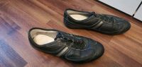 Schuhe Geox Gr 40 Baden-Württemberg - Ravensburg Vorschau