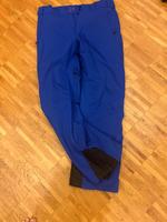 Skihose von Head, Größe 54 (XL), neuwertig Dortmund - Benninghofen Vorschau