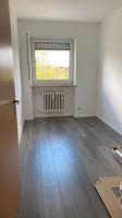 Renovierte 2 Zimmer Wohnung in Ingolstadt Mitte zu verkaufen Bayern - Ingolstadt Vorschau