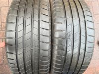 2stück 215/40R18 89Y BRIDGESTONE TURANZA T005 DOT1020 Bayern - Stockstadt a. Main Vorschau