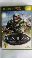 Halo Xbox Game Stuttgart - Vaihingen Vorschau