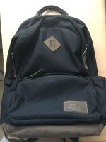 Jack Wolfskin Rucksack Sachsen-Anhalt - Bad Lauchstädt Vorschau