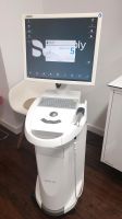 Sirona Omnicam SW 5.2.8 Ortho 1.1.2 Connect Aufnahmeeinheit Cerec Nordrhein-Westfalen - Paderborn Vorschau