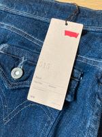 Levi’s 515 bootcut 4S/27 neu Dresden - Blasewitz Vorschau