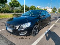 Volvo s60 Limousine Nordrhein-Westfalen - Euskirchen Vorschau