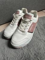 Sneaker Kappa Hessen - Büdingen Vorschau