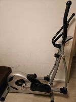 Crosstrainer heimtrainer Dortmund - Huckarde Vorschau