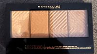 Maybelline Make up Bronze Face Studio Bayern - Hausham Vorschau