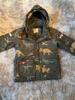 Lindex Winterjacke 122 Dinos Berlin - Pankow Vorschau