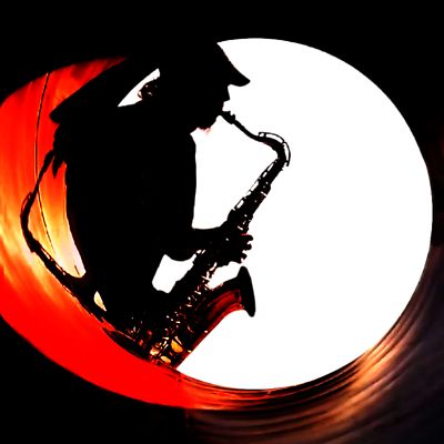 Saxophonist / Armin Küpper - Musiker für Party / Konzert.. in Korschenbroich