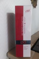 Dr. Fuchs Regeneration Therapy Matrix/Elastin Booster Body Gel Rheinland-Pfalz - Winterburg Vorschau