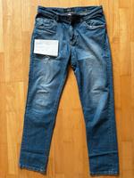 Jeans Brax Bayern - Bad Abbach Vorschau