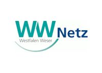 Strategischer Einkäufer (gn) Tiefbau- und Montagedienstleistungen Nordrhein-Westfalen - Herford Vorschau