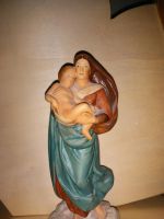 Sixtinische Madonna/Franklin Mint Bergedorf - Hamburg Lohbrügge Vorschau