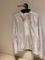 ODLO Herren Irbis Element X-Warm Jacke, Gr. L, Neu! Saarland - Merzig Vorschau